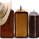 Image for article titled Nashville Or Bust: Introduction